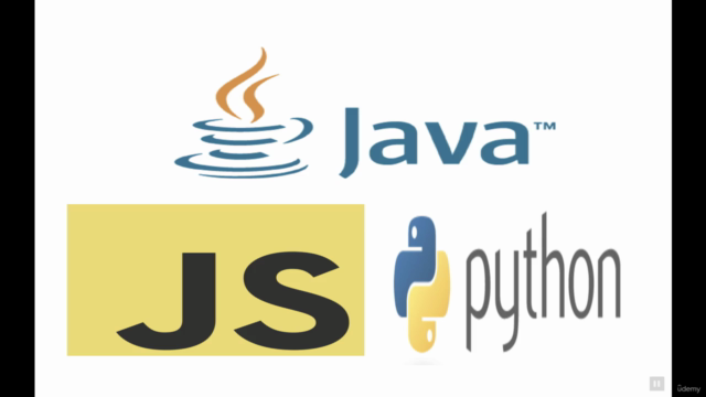 Selenium V4.31-Java- Advanced Framework Course-MAY'25 Update – Screenshot 2