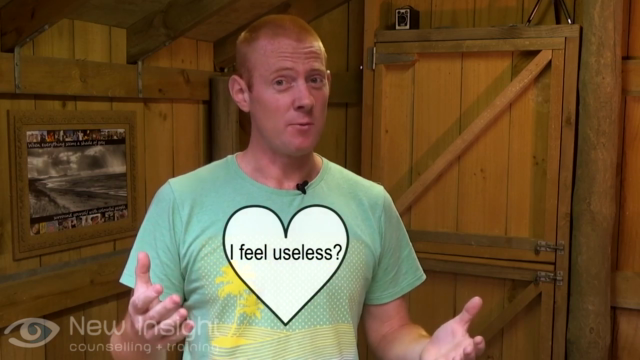 Learn to connect to self and others using NVC Empathy Cards – Screenshot 1