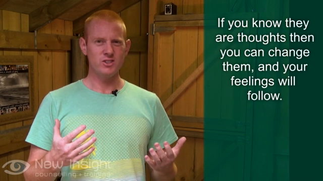 Learn to connect to self and others using NVC Empathy Cards – Screenshot 2