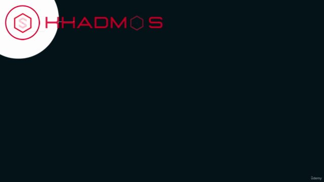 Como se tornar um projetista de Stands. – Screenshot 4