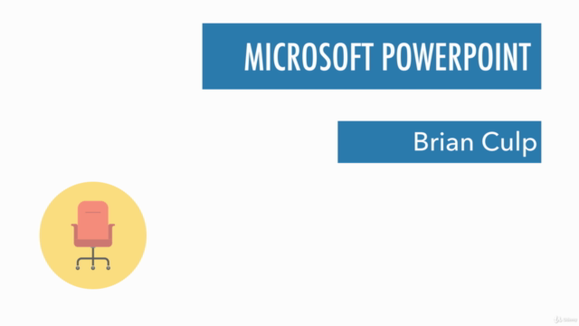 Microsoft Project 13/16/19 - Like a Boss (Exam 74-343 prep) – Screenshot 1