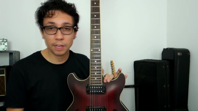 Walking Bass Arrangement For Jazz Guitar Players. – Screenshot 2