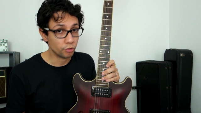 Walking Bass Arrangement For Jazz Guitar Players. – Screenshot 4