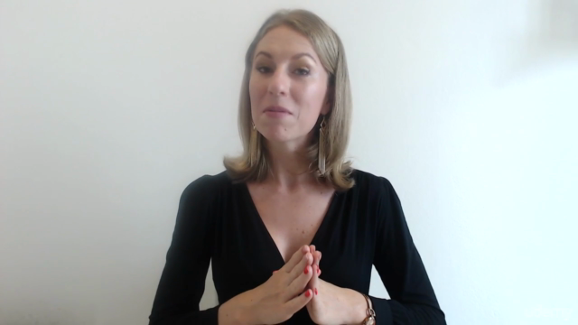 CONFIDENCE: Be the most confident women in the room! – Screenshot 2