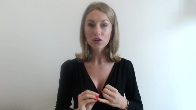 CONFIDENCE: Be the most confident women in the room! – Screenshot 3