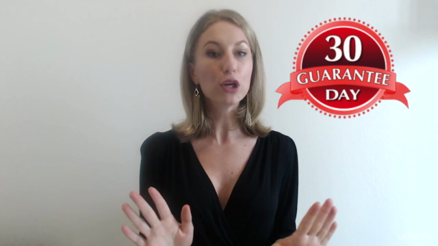CONFIDENCE: Be the most confident women in the room! – Screenshot 4