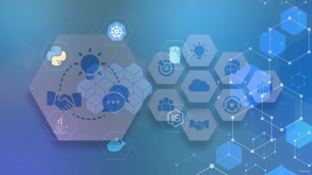 Microservices Interview Questions and Answers – Screenshot 2