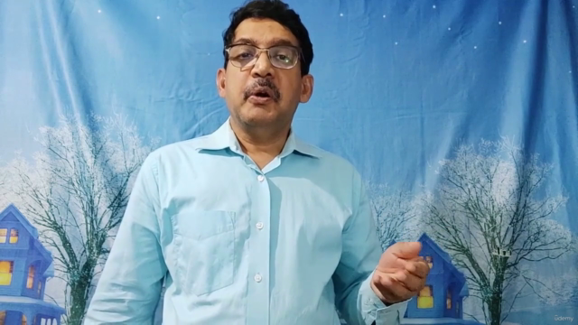Cloud Computing For Managers with Google Cloud – Screenshot 2
