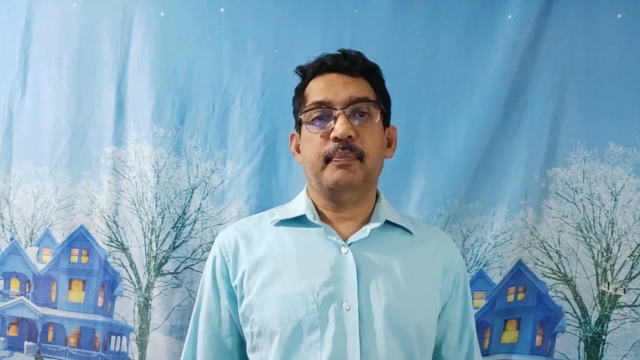 Cloud Computing For Managers with Google Cloud – Screenshot 4