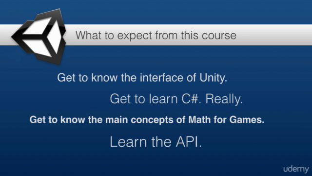 Unity 5 Professional Guide - Mastering C# Programming! – Screenshot 2
