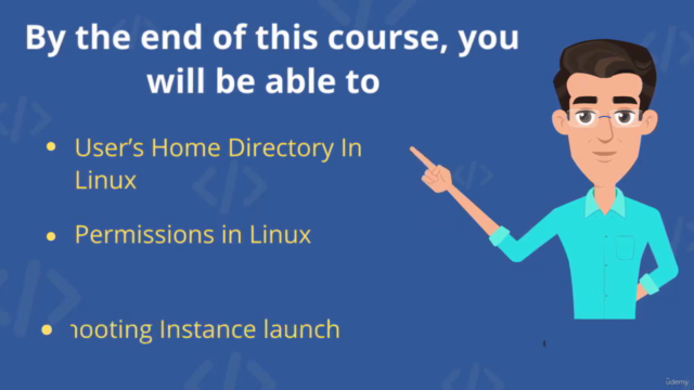 Linux for Cloud & DevOps Engineers - Hands-on!! - Screenshot_03