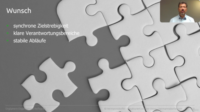 4. Stufe: 0) Testen Sie den Reifegrad Ihrer Organisation – Screenshot 2