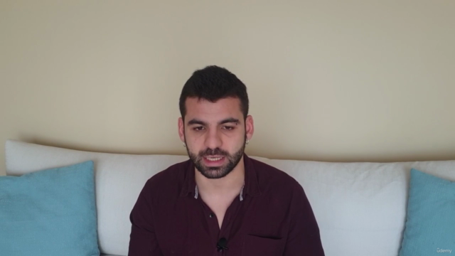 TOEFL Full Set - 100 Puan ve Üzeri – Screenshot 2