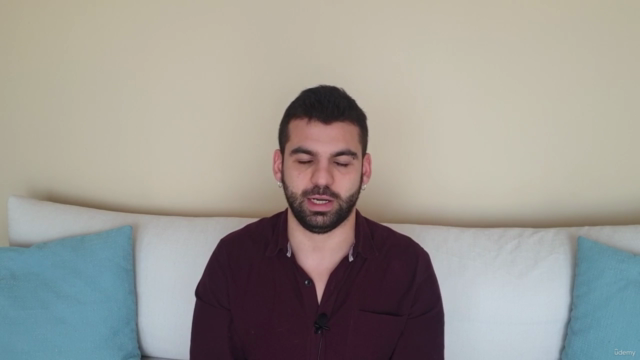 TOEFL Full Set - 100 Puan ve Üzeri – Screenshot 3