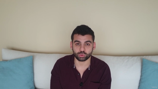 TOEFL Full Set - 100 Puan ve Üzeri – Screenshot 4
