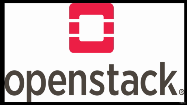 OpenStack and NFV (TelcoCloud) – Screenshot 2