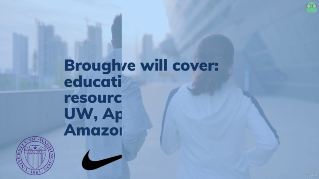 Coaching Bootcamp For Parents Of Young Adults – Screenshot 4