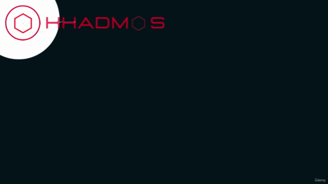 Aprenda a elaborar um Stand personalizado no AutoCAD – Screenshot 4