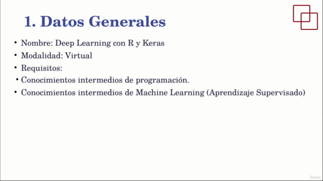 Deep Learning para datos tabulares con el lenguaje R y Keras - Screenshot_01