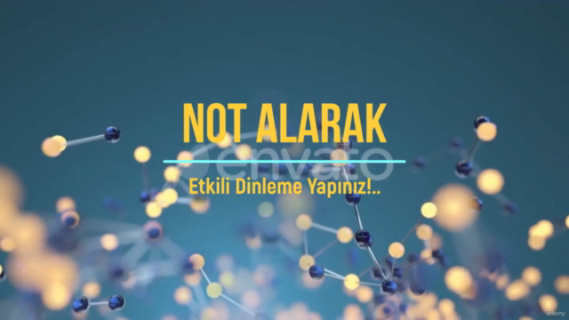 9.Sınıf Biyoloji Bölüm 3/3 – Screenshot 2