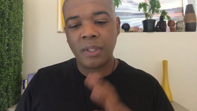 Oracle Cards Reading BEGINNER Step by Step – Screenshot 1