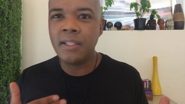 Oracle Cards Reading BEGINNER Step by Step – Screenshot 2