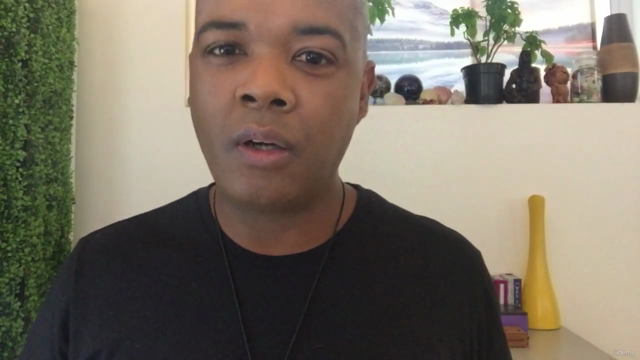 Oracle Cards Reading BEGINNER Step by Step – Screenshot 3