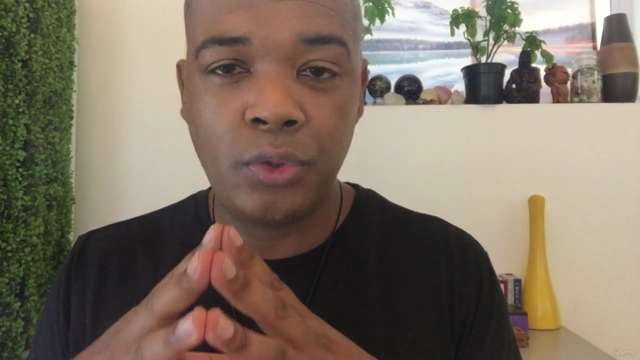 Oracle Cards Reading BEGINNER Step by Step – Screenshot 4