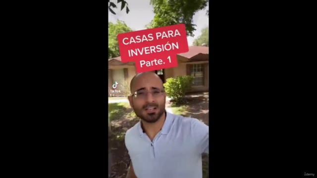 Aprende de Remodelaciones de Casas y Estudios de Mercado – Screenshot 1