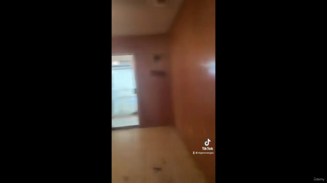Aprende de Remodelaciones de Casas y Estudios de Mercado – Screenshot 2