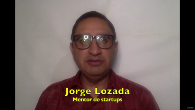 Herramientas modernas para innovación en empresas y negocios – Screenshot 2