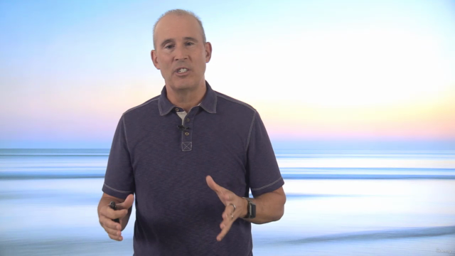 The Complete Business Process Reengineering Master Class BPR – Screenshot 1