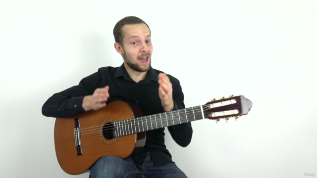 Christmas Songs for Guitar - Sing & Play Christmas Songs – Screenshot 1