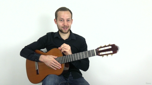 Christmas Songs for Guitar - Sing & Play Christmas Songs – Screenshot 2