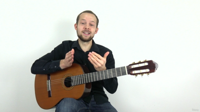 Christmas Songs for Guitar - Sing & Play Christmas Songs – Screenshot 3