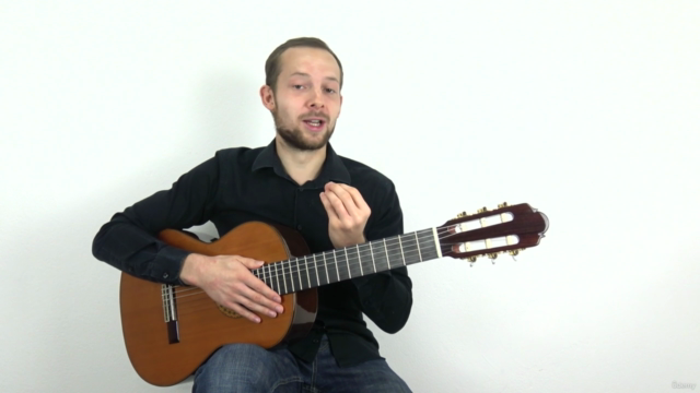 Christmas Songs for Guitar - Sing & Play Christmas Songs – Screenshot 4