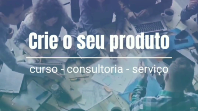 Top Produtor Digital Express (Marketing Digital) – Screenshot 1