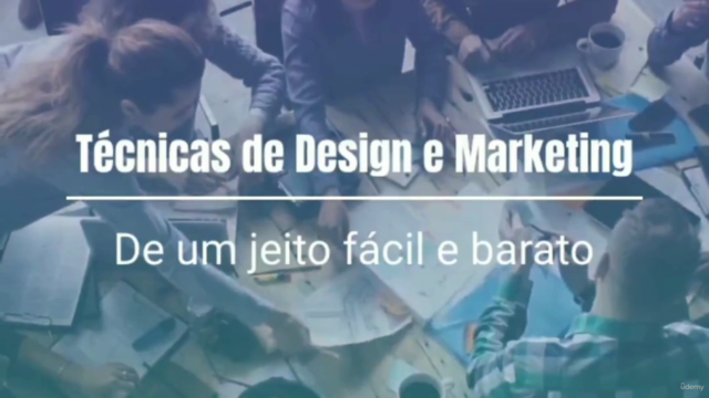 Top Produtor Digital Express (Marketing Digital) – Screenshot 2