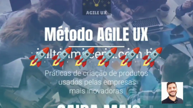 Top Produtor Digital Express (Marketing Digital) – Screenshot 4