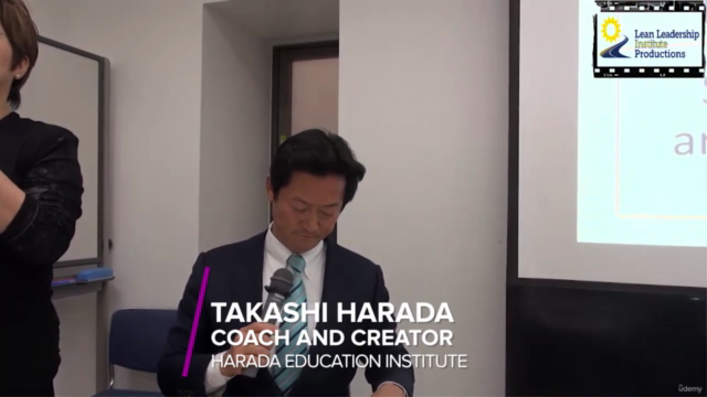 Be the best- Learn what Shohei Ohtani did to achieve success – Screenshot 3