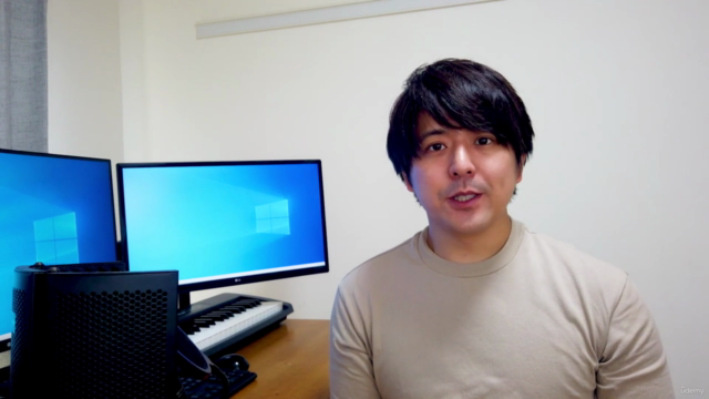 DTMerのためのガッツリ音楽理論0からコース!楽譜が読めなくても大丈夫!【初級編】 – Screenshot 4