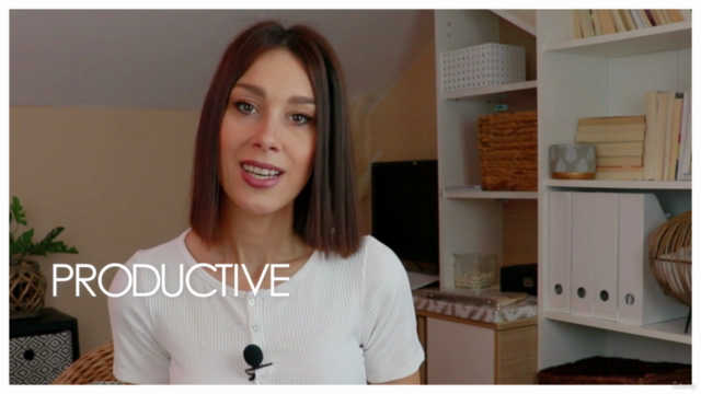 Guided Life Coaching & Self-Discovery – Screenshot 2
