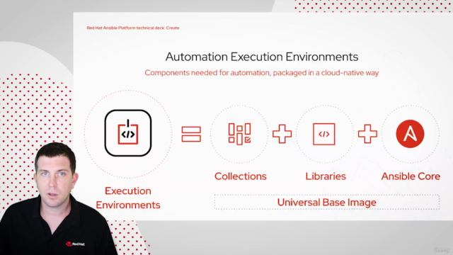 Ansible Basics: An Automation Technical Overview – Screenshot 2