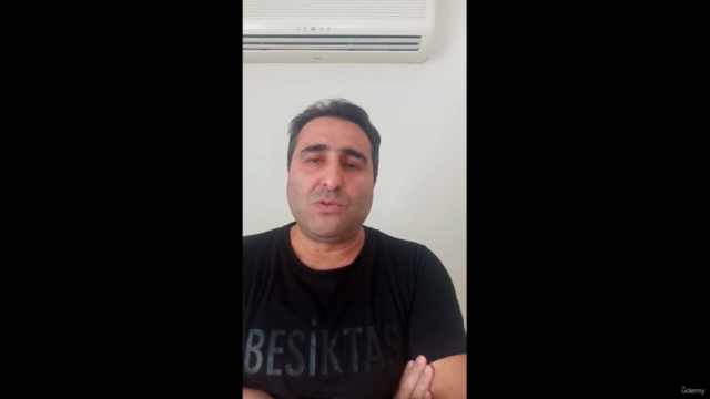 Rektifikasyon - Dogum zamanini bulma – Screenshot 1
