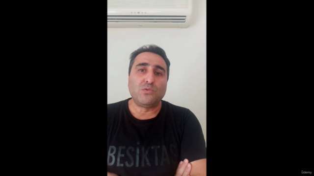 Rektifikasyon - Dogum zamanini bulma – Screenshot 3