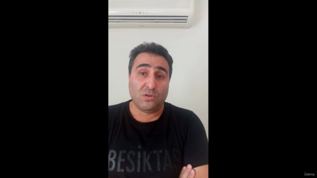 Rektifikasyon - Dogum zamanini bulma – Screenshot 4