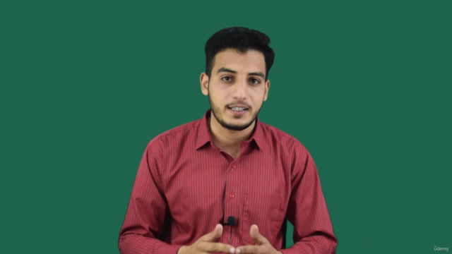 The Complete AutoCAD Architectural 2D & 3D in Hindi/Urdu – Screenshot 1