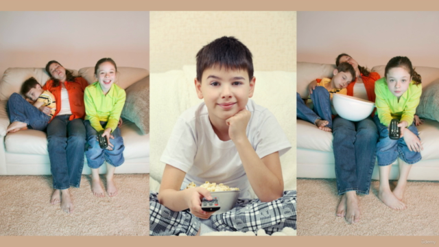 Ten easy steps to enhance the concentration of preschoolers – Screenshot 3