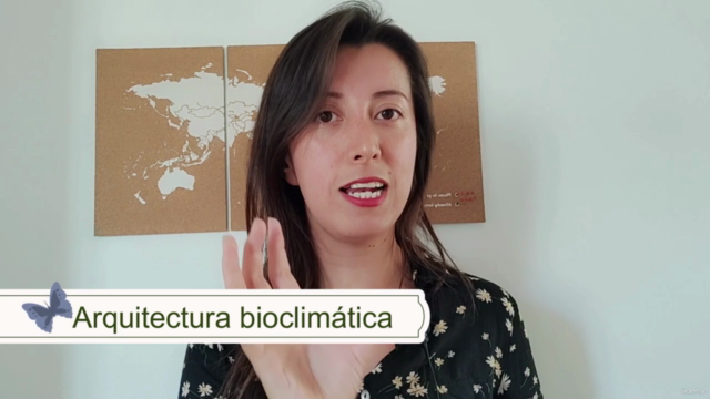 Arquitectura bioclimática y sostenible - Screenshot_01