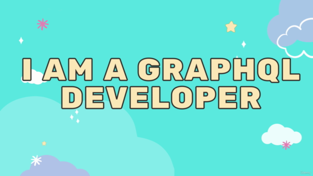 Modern GraphQL with Node - Complete Developers Guide – Screenshot 2